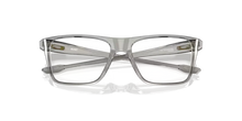 Load image into Gallery viewer, Oakley OY 8026 Spectacle
