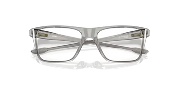 Oakley OY 8026 Spectacle