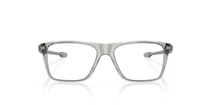 Oakley OY 8026 Spectacle