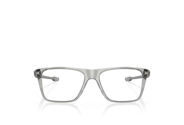 Oakley 8026 Spectacle