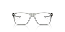 Load image into Gallery viewer, Oakley OY 8026 Spectacle