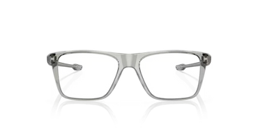 Oakley OY 8026 Spectacle