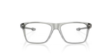 Oakley OY 8026 Spectacle