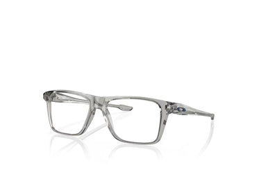 Oakley 8026 Spectacle
