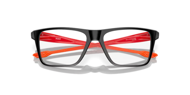 Oakley OY 8026 Spectacle
