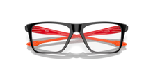 Load image into Gallery viewer, Oakley OY 8026 Spectacle