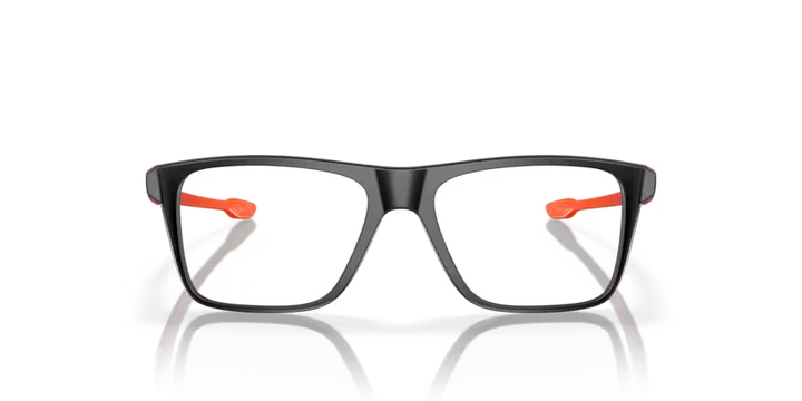 Oakley OY 8026 Spectacle