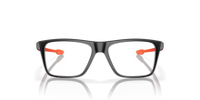 Load image into Gallery viewer, Oakley OY 8026 Spectacle