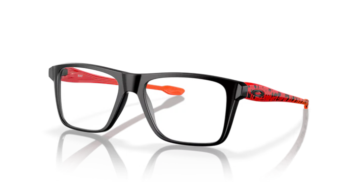 Oakley OY 8026 Spectacle