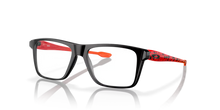 Load image into Gallery viewer, Oakley OY 8026 Spectacle
