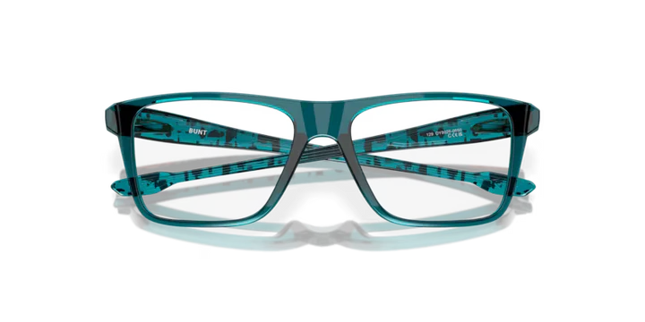 Oakley OY 8026 Spectacle