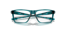 Load image into Gallery viewer, Oakley OY 8026 Spectacle