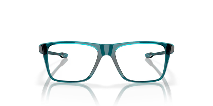 Oakley OY 8026 Spectacle