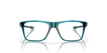 Load image into Gallery viewer, Oakley OY 8026 Spectacle