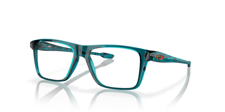 Oakley OY 8026 Spectacle