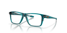 Load image into Gallery viewer, Oakley OY 8026 Spectacle