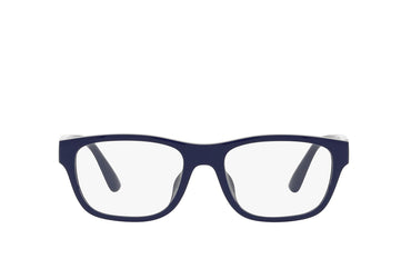 Polo Ralph Lauren 2263U Spectacle