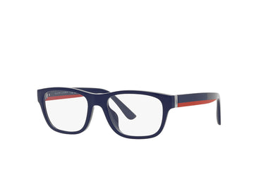 Polo Ralph Lauren 2263U Spectacle