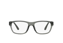 Load image into Gallery viewer, Polo Ralph Lauren 2263U Spectacle
