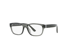 Load image into Gallery viewer, Polo Ralph Lauren 2263U Spectacle