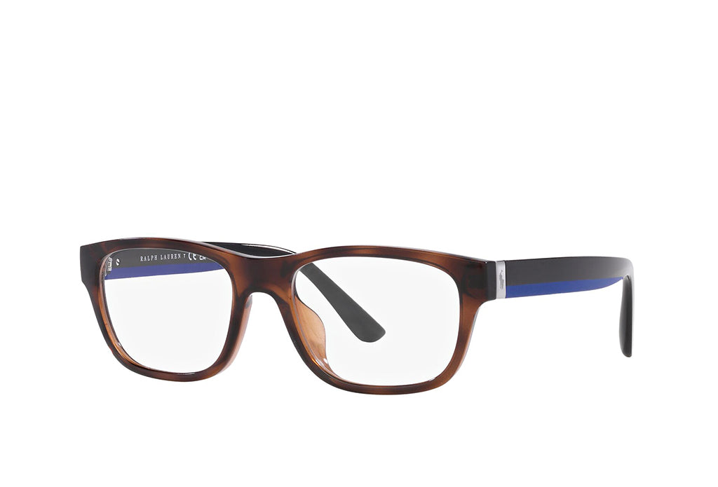 Polo Ralph Lauren 2263U Spectacle
