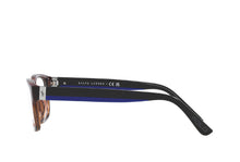 Load image into Gallery viewer, Polo Ralph Lauren 2263U Spectacle
