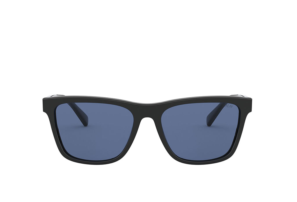 Polo Ralph Lauren 4167 Sunglass – Himalaya Optical