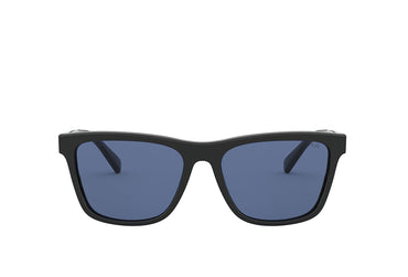 Polo Ralph Lauren 4167 Sunglass