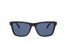Load image into Gallery viewer, Polo Ralph Lauren 4167 Sunglass