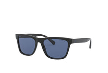 Load image into Gallery viewer, Polo Ralph Lauren 4167 Sunglass