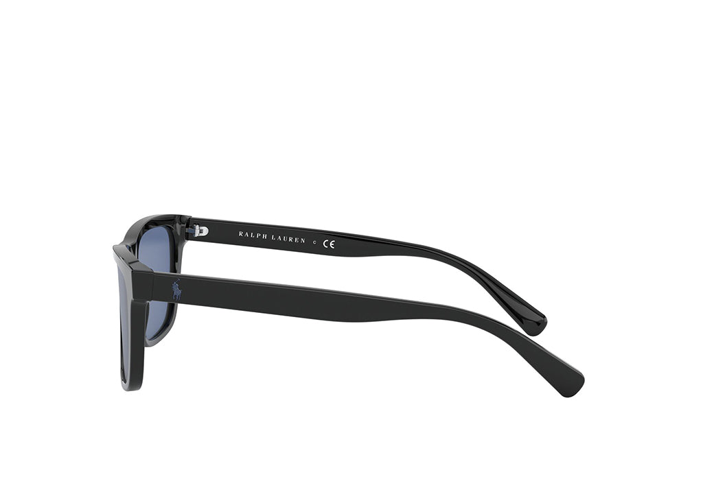 Polo Ralph Lauren 4167 Sunglass