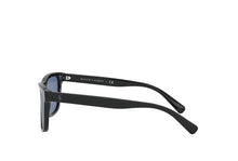 Load image into Gallery viewer, Polo Ralph Lauren 4167 Sunglass
