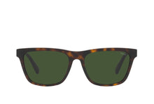 Load image into Gallery viewer, Polo Ralph Lauren 4167 Sunglass