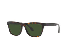 Load image into Gallery viewer, Polo Ralph Lauren 4167 Sunglass