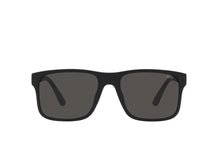 Load image into Gallery viewer, Polo Ralph Lauren 4195U Sunglass