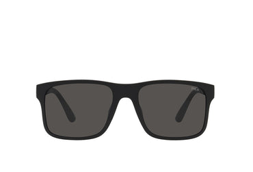 Polo Ralph Lauren 4195U Sunglass