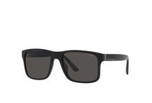 Load image into Gallery viewer, Polo Ralph Lauren 4195U Sunglass