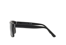 Load image into Gallery viewer, Polo Ralph Lauren 4195U Sunglass