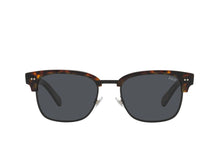 Load image into Gallery viewer, Polo Ralph Lauren 4202 Sunglass