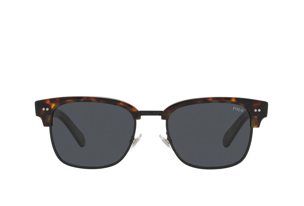 Polo Ralph Lauren 4202 Sunglass