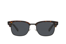 Load image into Gallery viewer, Polo Ralph Lauren 4202 Sunglass