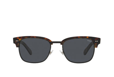 Polo Ralph Lauren 4202 Sunglass