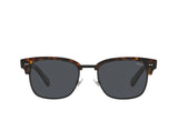 Polo Ralph Lauren 4202 Sunglass