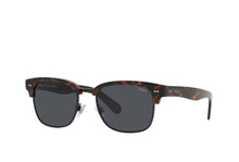 Load image into Gallery viewer, Polo Ralph Lauren 4202 Sunglass