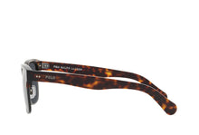 Load image into Gallery viewer, Polo Ralph Lauren 4202 Sunglass