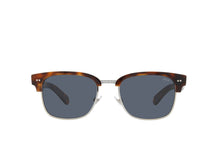 Load image into Gallery viewer, Polo Ralph Lauren 4202 Sunglass