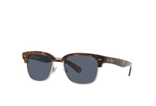 Load image into Gallery viewer, Polo Ralph Lauren 4202 Sunglass