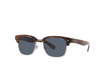 Polo Ralph Lauren 4202 Sunglass