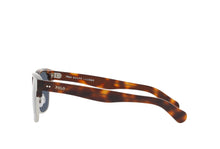 Load image into Gallery viewer, Polo Ralph Lauren 4202 Sunglass
