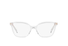 Load image into Gallery viewer, Prada 02ZV Spectacle